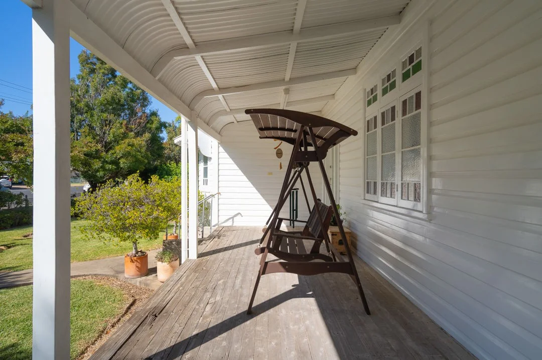 Additional image 17 of 31 Chester Street, Moree NSW 2400