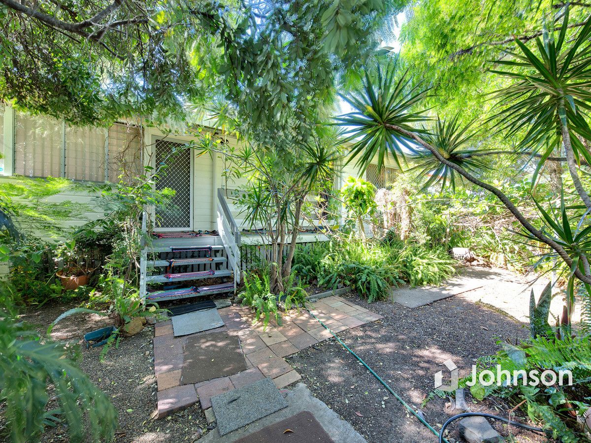 61 Woodford Street, One Mile QLD 4305, Image 0