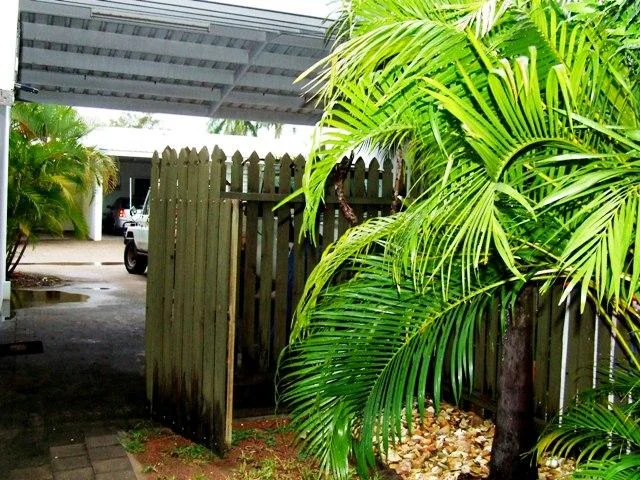 Additional image 4 of 4/13 Undoolya Street, Tiwi NT 0810