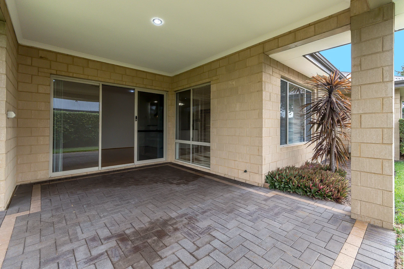 Additional image 6 of 34 Whittaker Turn, Piara Waters WA 6112