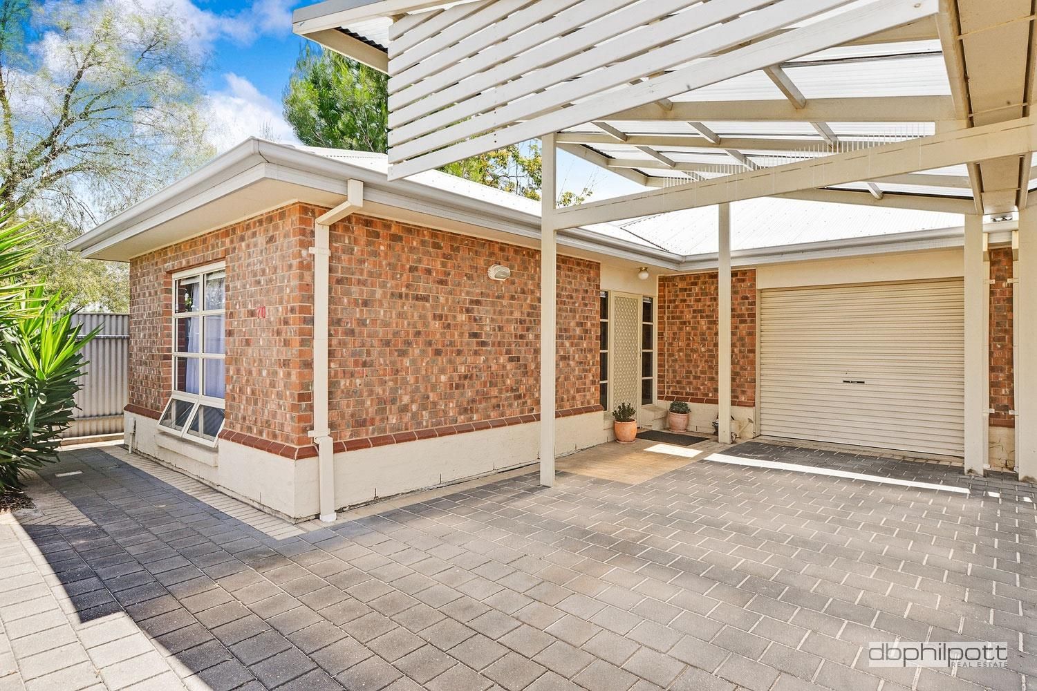 70 Marmion Avenue, Blair Athol SA 5084, Image 0