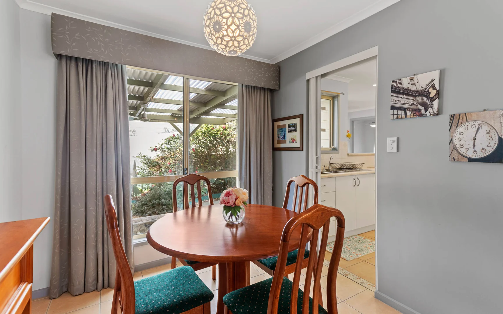 Additional image 10 of 103 Rosett/1-27 Maude Street, Encounter Bay SA 5211