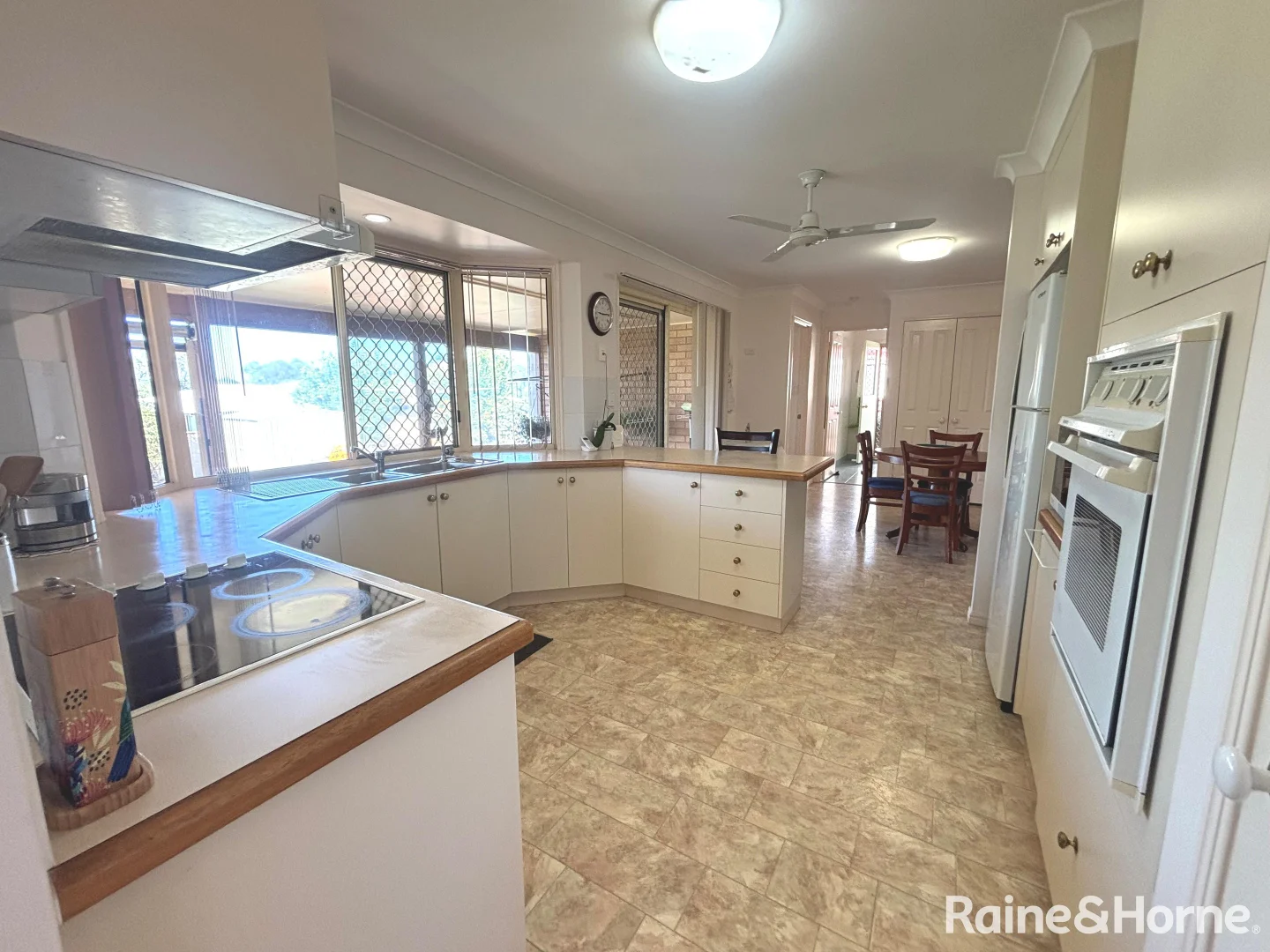 Additional image 3 of 57 Cowie Drive, Kingaroy QLD 4610