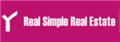 _Real Simple Real Estate's logo
