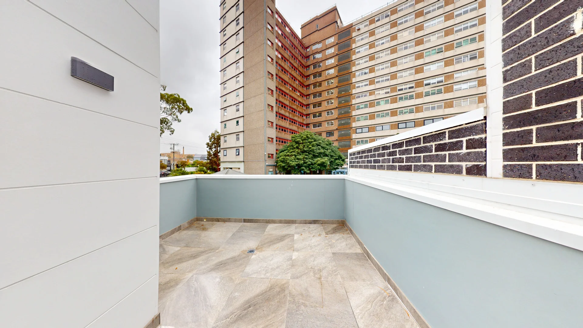 Additional image 10 of 3/143 Gordon Street, Footscray VIC 3011