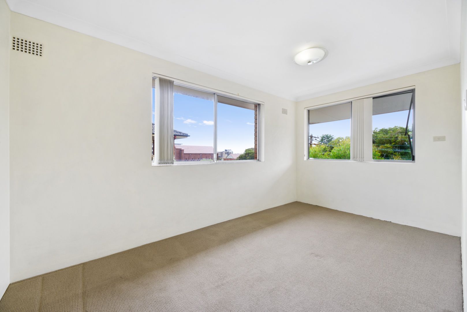 4/269 Maroubra Road, Maroubra NSW 2035, Image 2