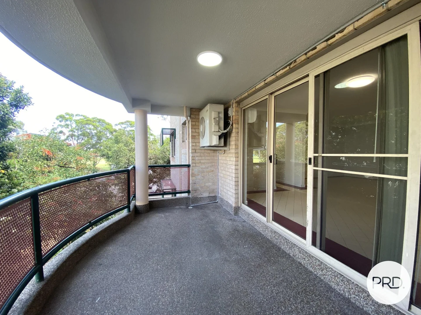 Additional image 9 of 12/4 Bourke Street, Liverpool NSW 2170