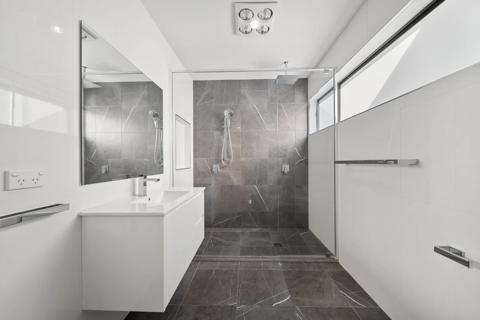 Additional image 8 of 353 Southern Cross Drive, Holt ACT 2615