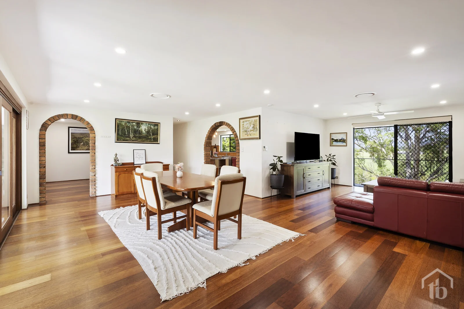 Additional image 8 of 76 Dulguigan Road, Dulguigan NSW 2484