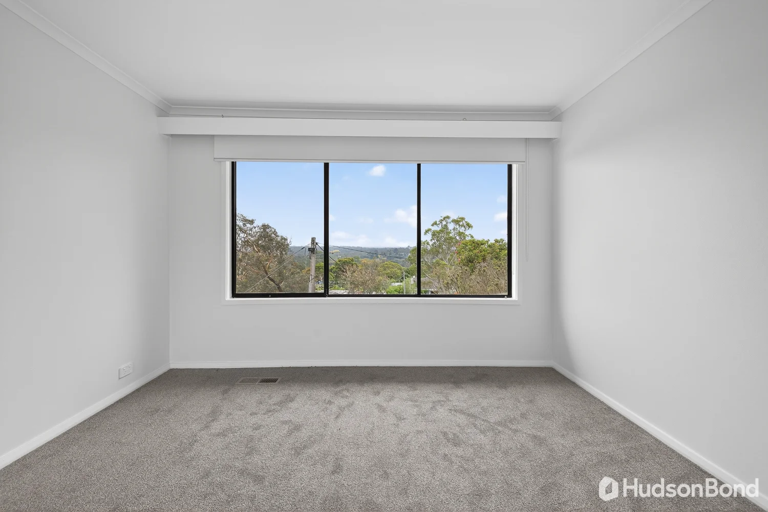 Additional image 10 of 3 Shaun Court, Templestowe VIC 3106