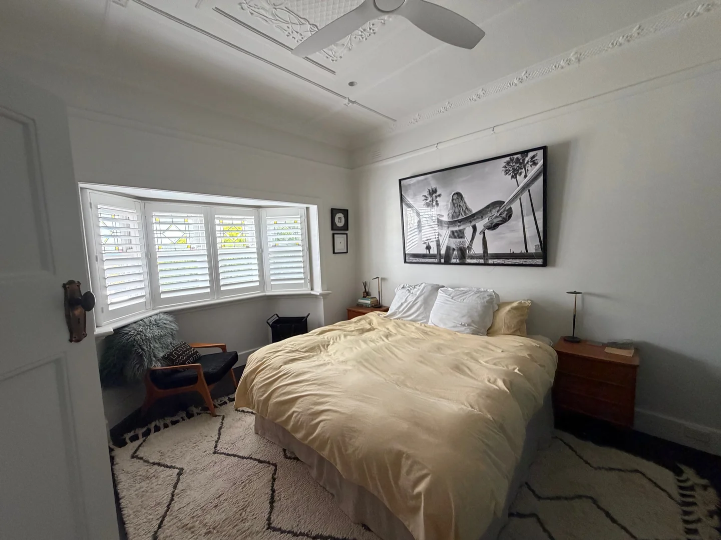 Additional image 5 of 33 Dundas Street, Preston VIC 3072