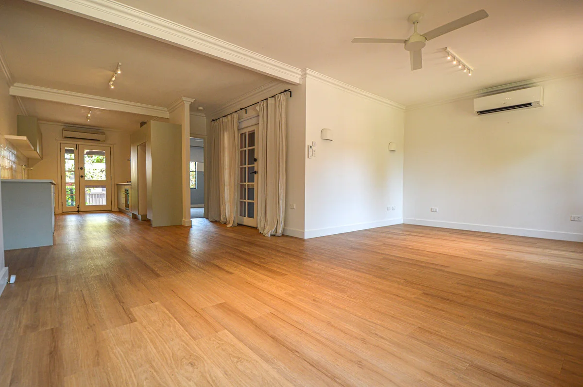 Additional image 6 of 40 Gratwick Street, Port Hedland WA 6721