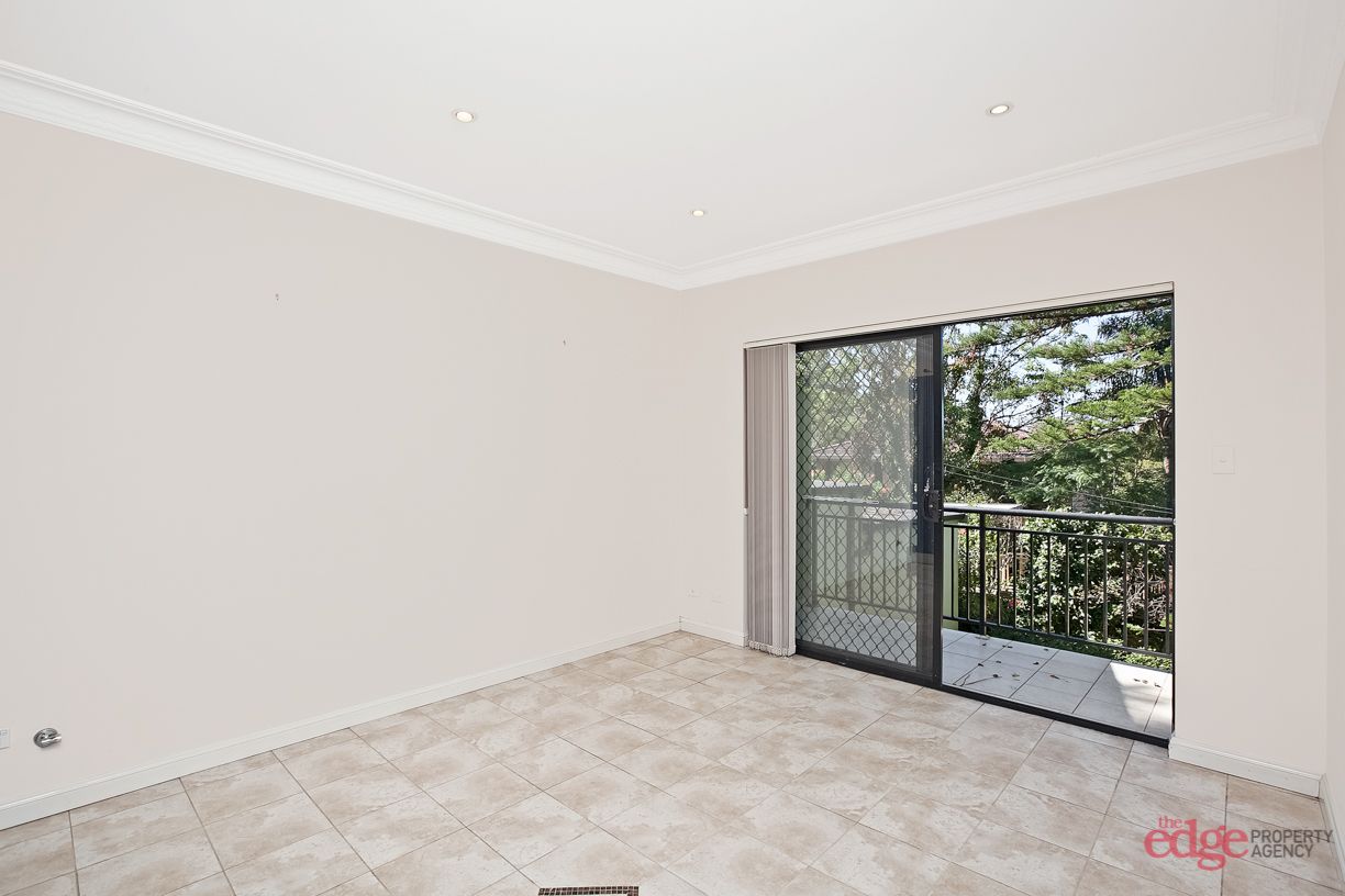1 bedrooms Apartment / Unit / Flat in 3/17 Pitt Street RANDWICK NSW, 2031