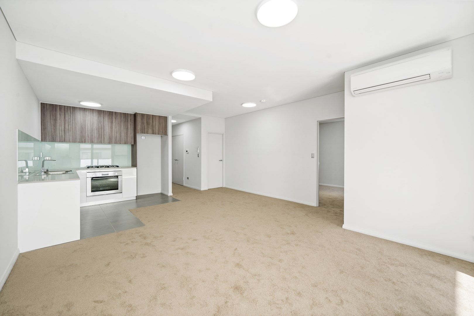 A311/1 Demeter Street, Rouse Hill NSW 2155, Image 0
