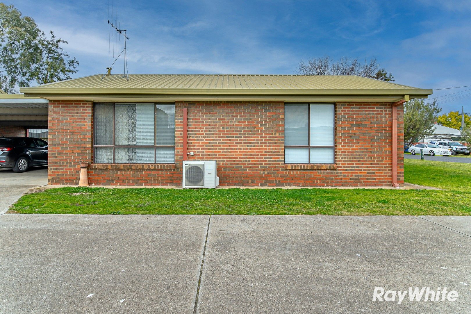 1/24 Christian Street, California Gully VIC 3556 Domain