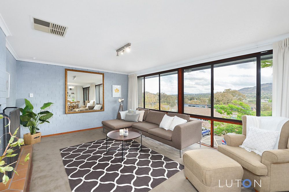 28 Sulman Place, Swinger Hill ACT 2606, Image 2