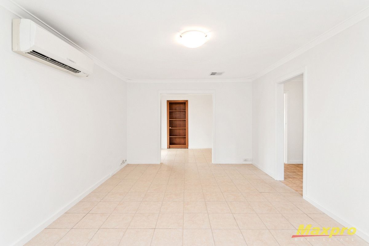 10 Lynstead Street, Beckenham WA 6107 House For Rent Domain