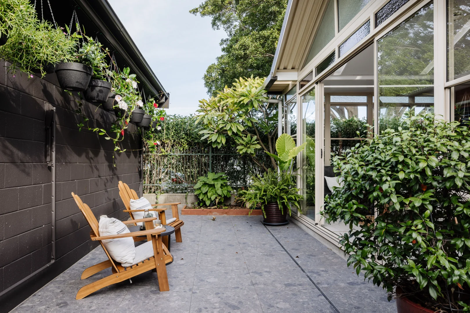 Additional image 15 of 12 Fitzroy Street, Carrington NSW 2294