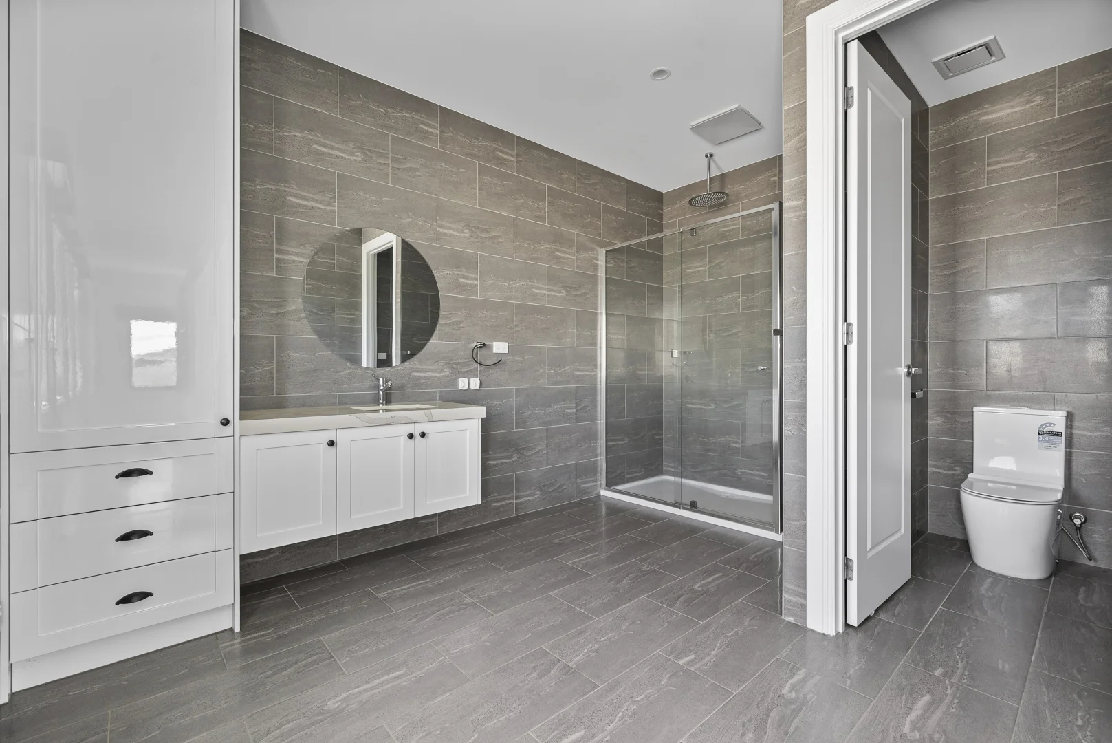 Additional image 13 of 18a Fenacre Street, Strathmore VIC 3041