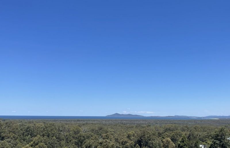 Vacant land in 3 Eastern Valley Way, TALLWOODS VILLAGE NSW, 2430