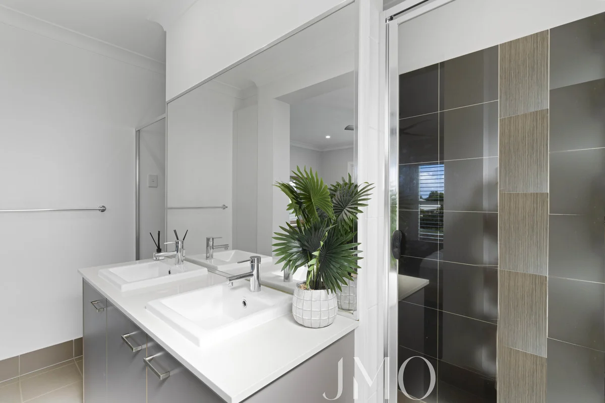 Additional image 7 of 20 Bloomfield Court, Ormeau QLD 4208