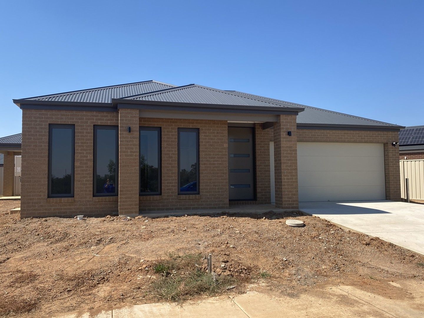 14 Tower Street, Mooroopna VIC 3629 House For Rent Domain