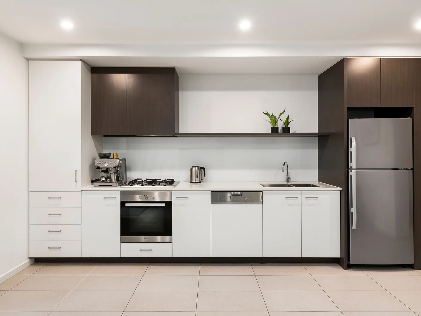 Additional image 3 of 8/22-24 Warleigh Grove, Brighton VIC 3186