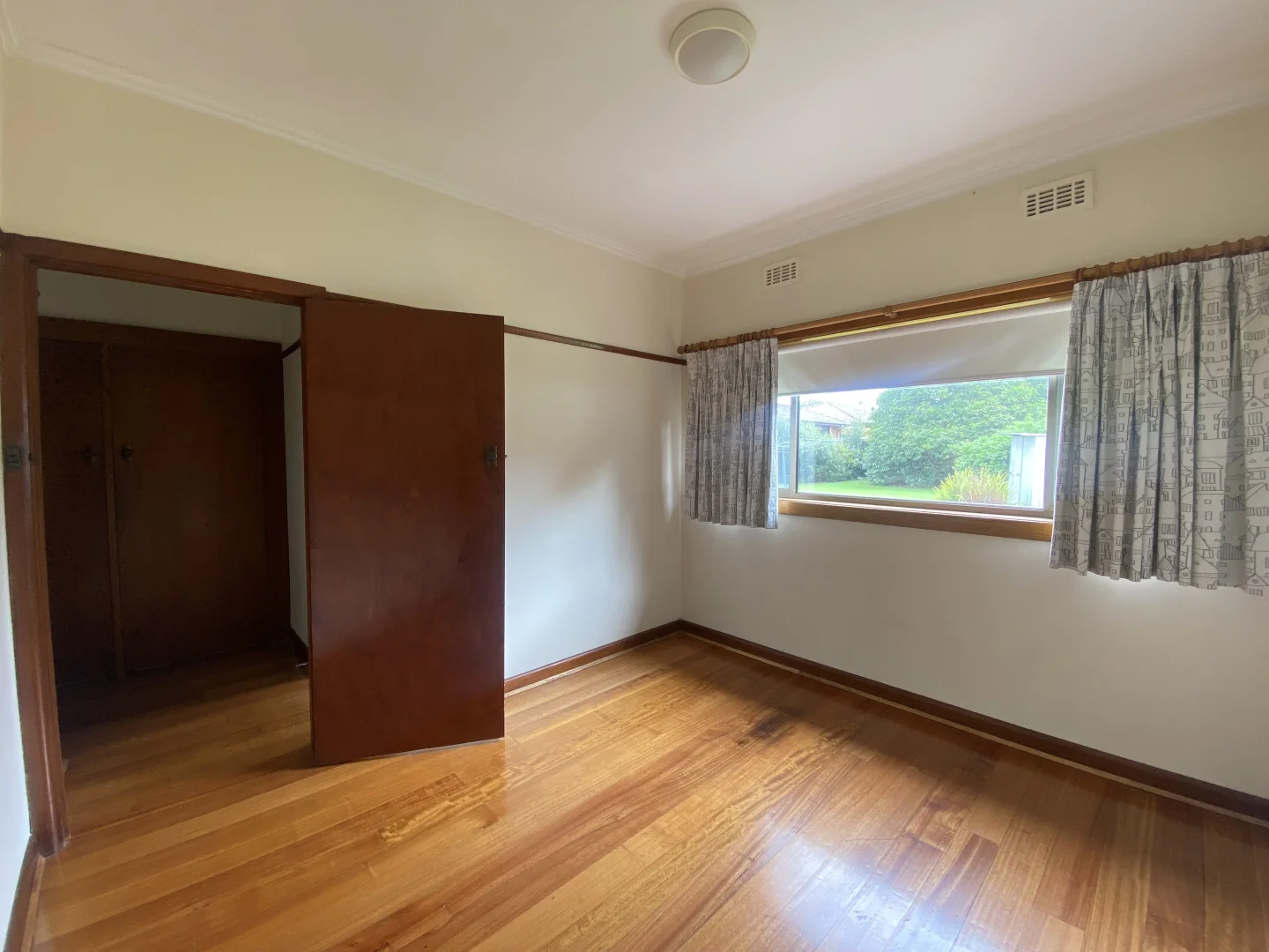 Additional image 6 of 11A Sharpe Street, Reservoir VIC 3073