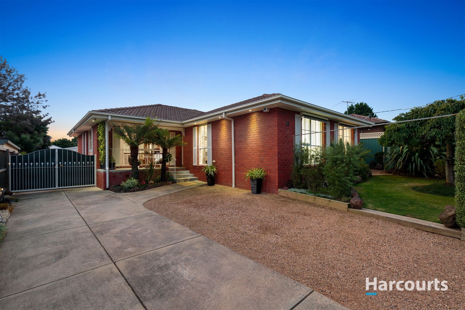 22 Pearl Place, Ferntree Gully VIC 3156, Image 0