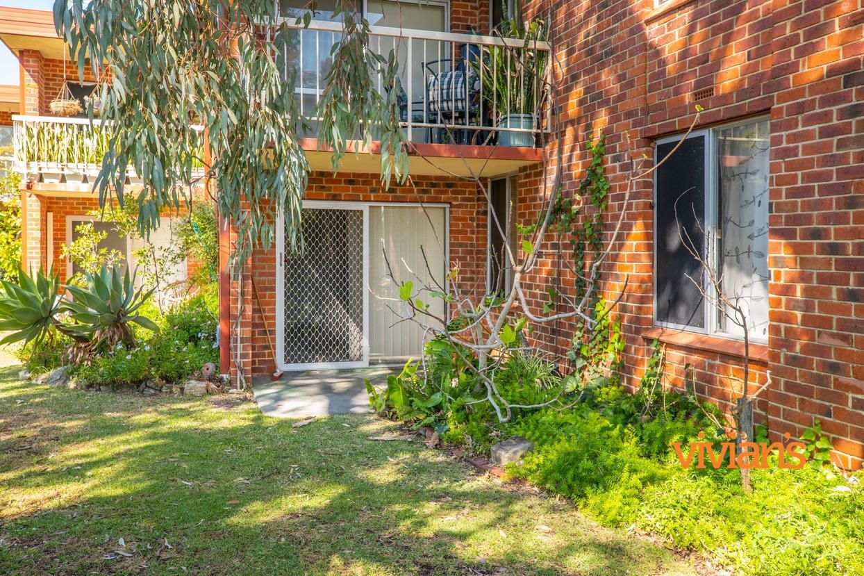 2/95 Monument Street, Mosman Park WA 6012, Image 0