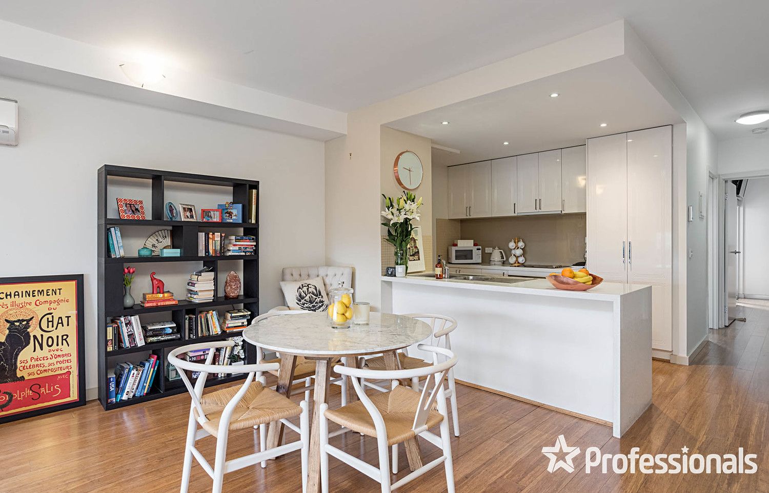 107/1a Highmoor Avenue, Bayswater VIC 3153, Image 0