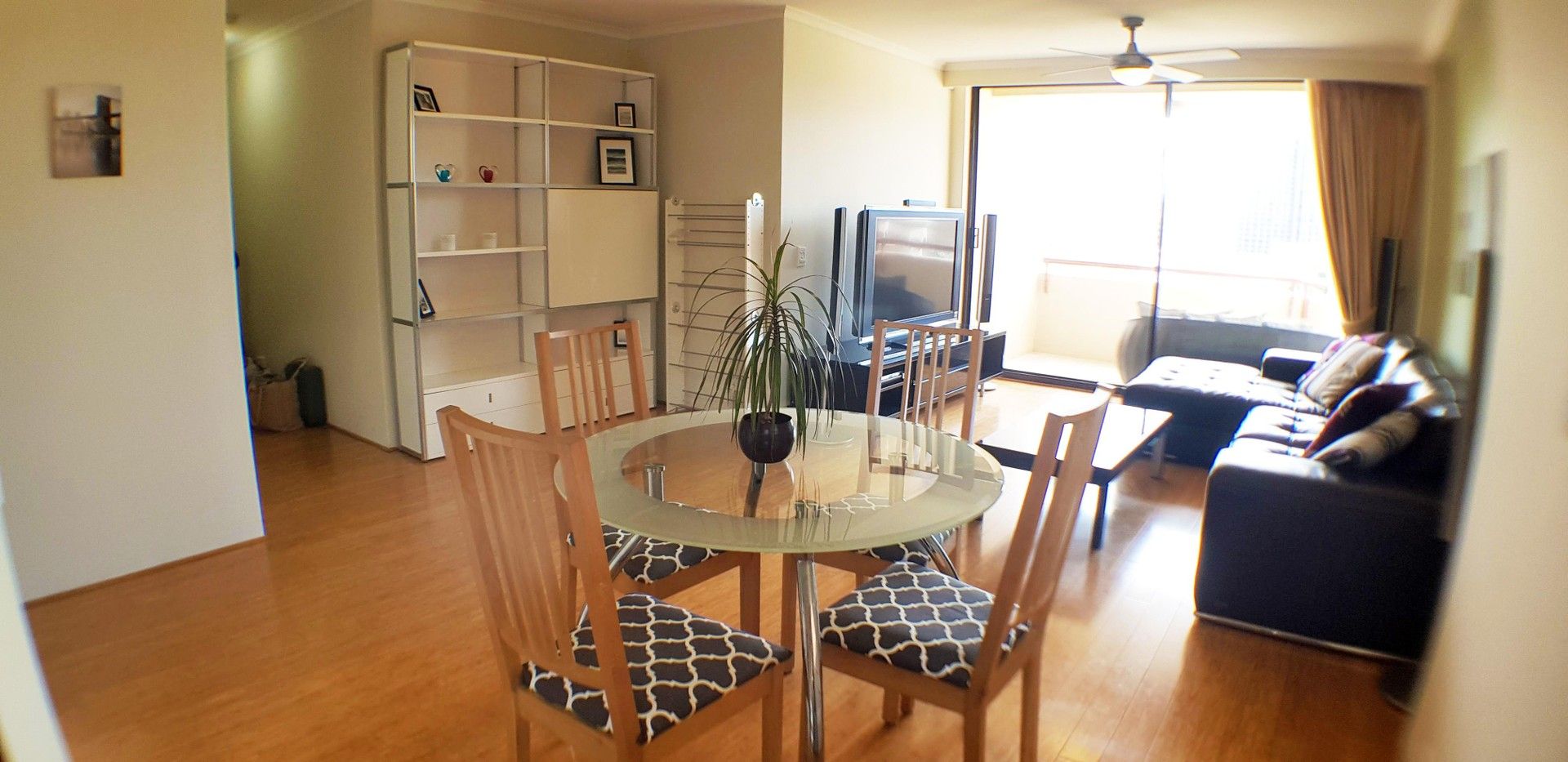 2 bedrooms Apartment / Unit / Flat in 37/6-14 oxford DARLINGHURST NSW, 2010