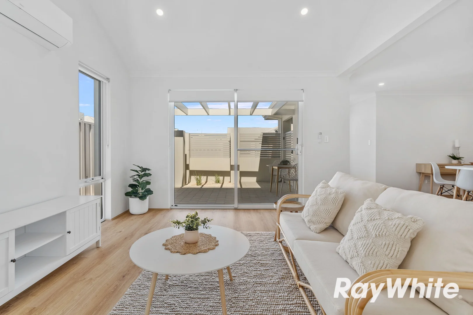 Additional image 3 of 10/101 Oakleigh Drive, Erskine WA 6210