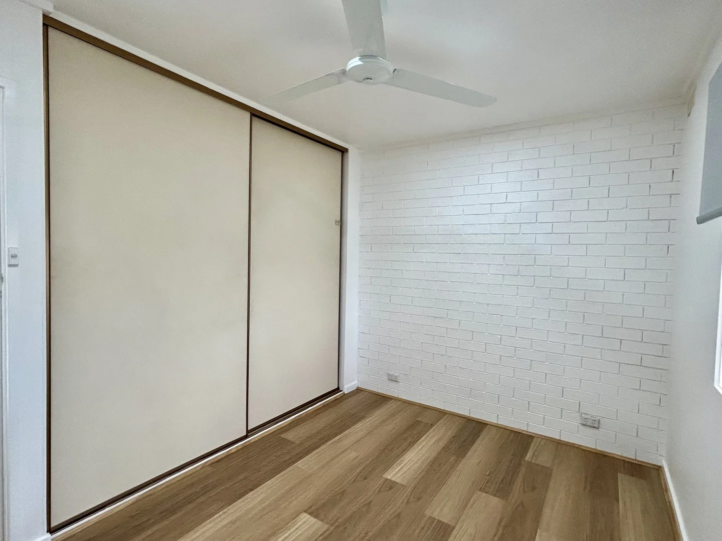 Additional image 8 of 3/3 Henry Street, Horsham VIC 3400