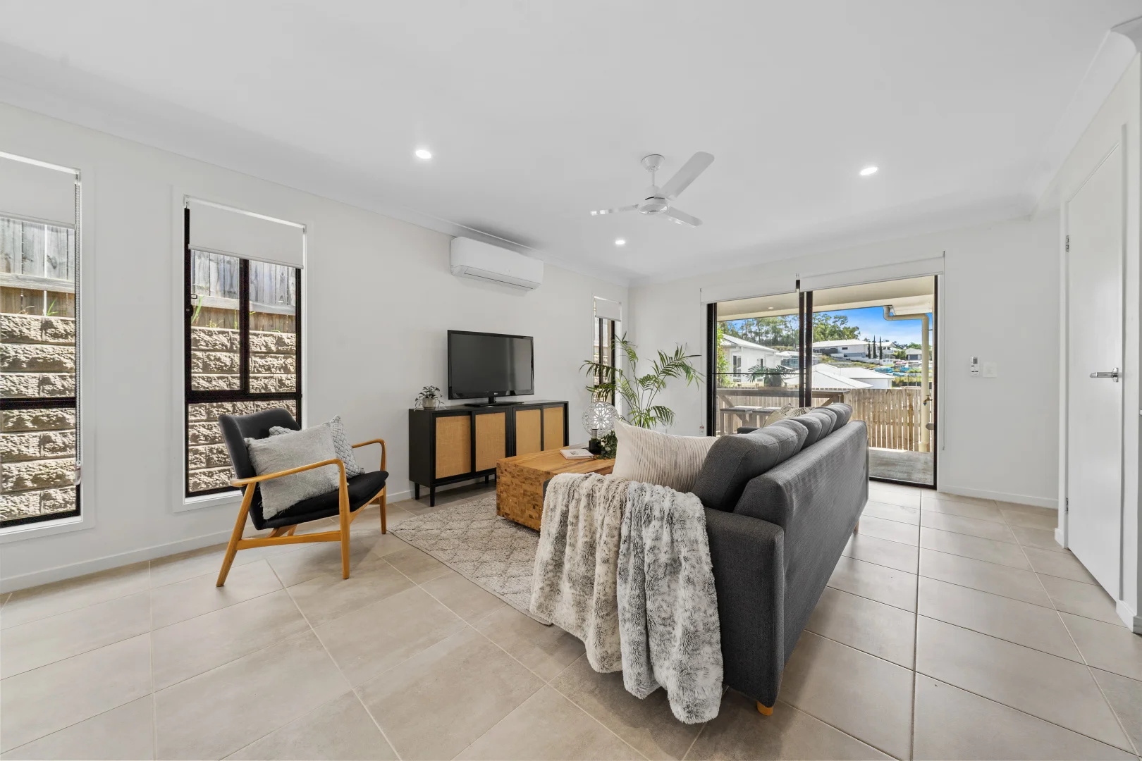 Additional image 5 of 33 Tejo Street, Holmview QLD 4207