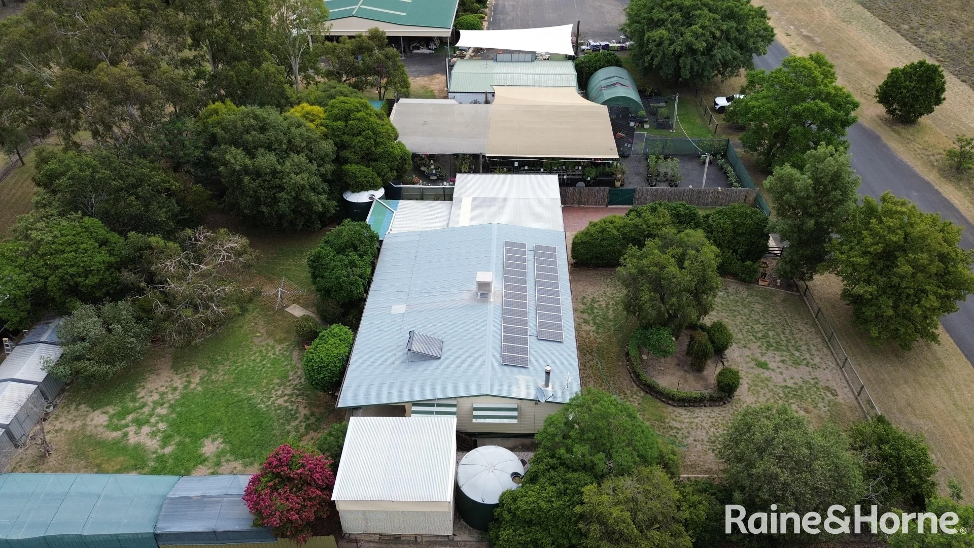Additional image 21 of 361 Polo Road, Goondiwindi QLD 4390