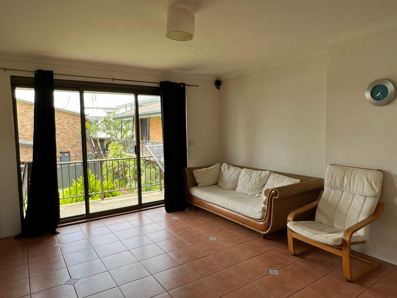 4/911 Carrington Street, Woolgoolga NSW 2456 Block Of Units For Rent