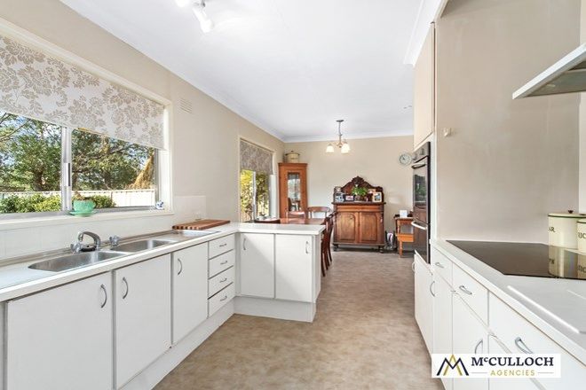 Picture of 129 Court Street, MANILLA NSW 2346