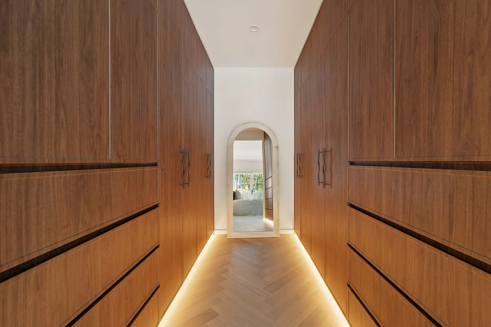 Additional image 21 of 34-40 Gibsonville Street, Tallebudgera Valley QLD 4228