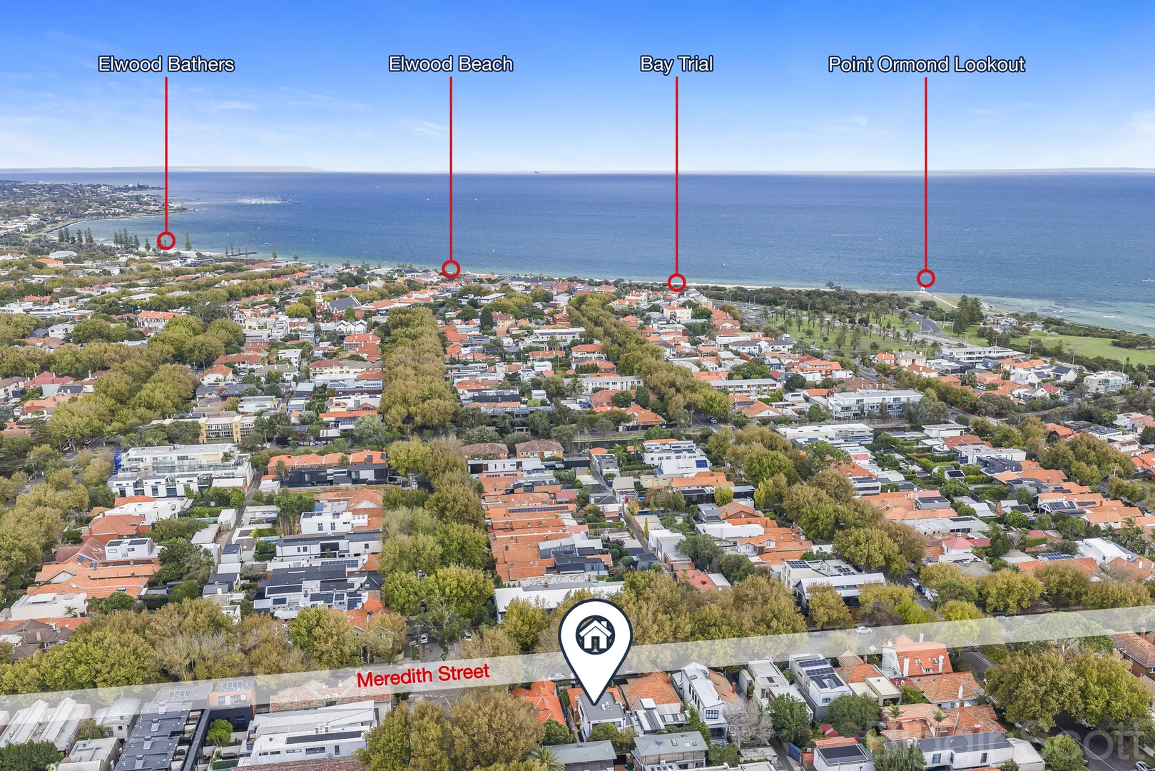 Additional image 11 of 8 Meredith Street, Elwood VIC 3184