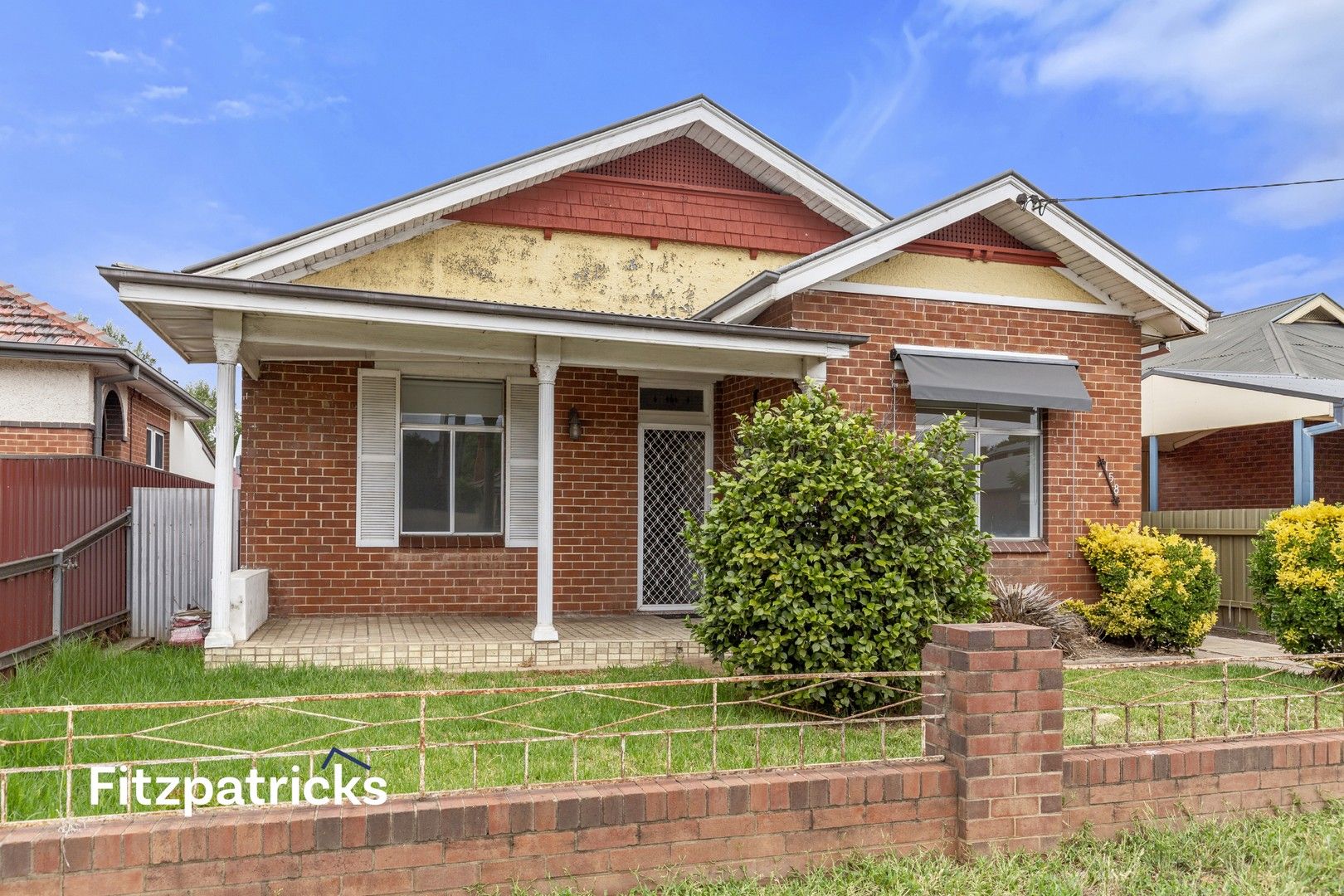 158 Edward Street, Wagga Wagga NSW 2650, Image 0