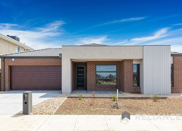 5 Rialto Street, Point Cook VIC 3030