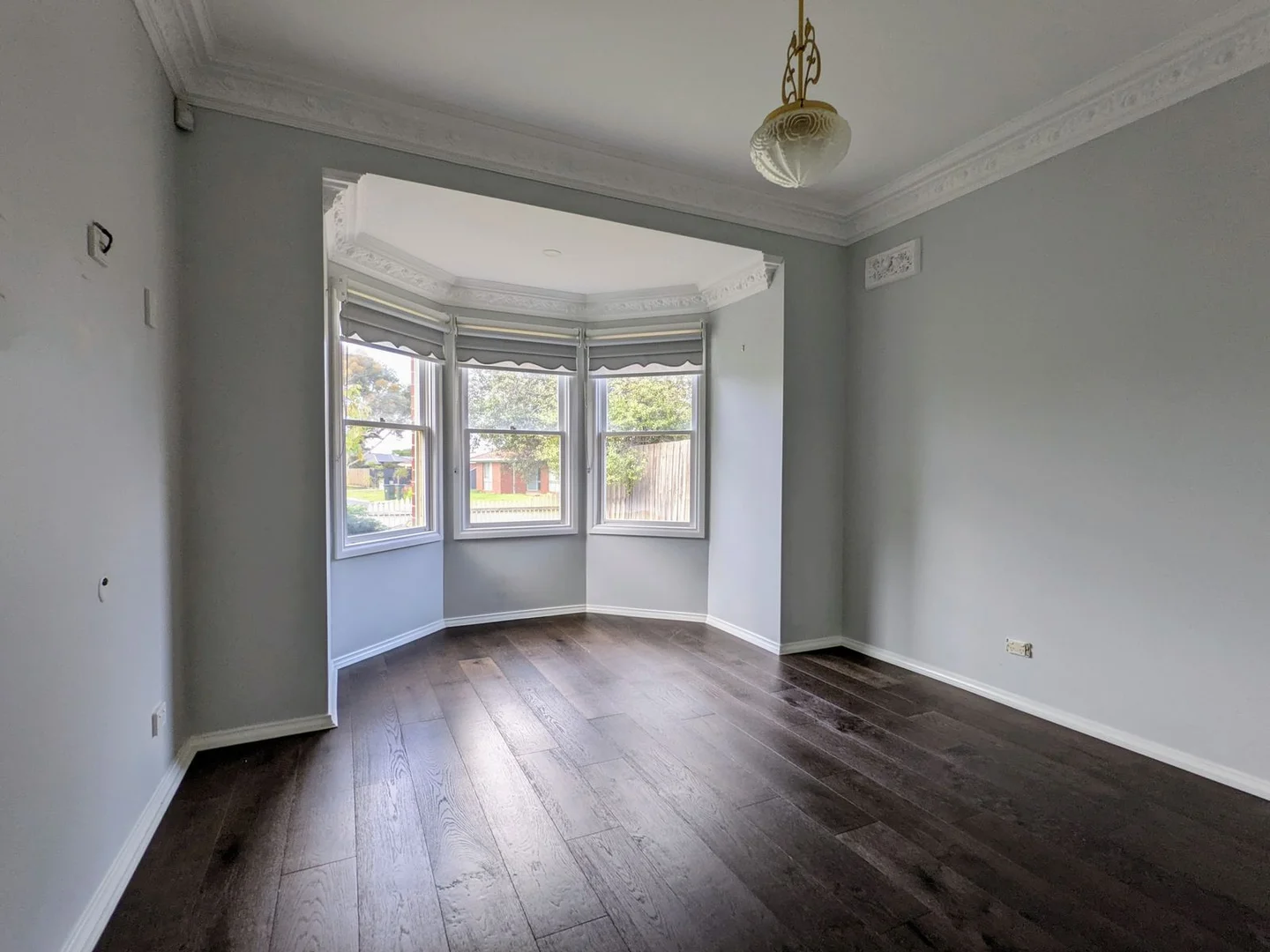 Additional image 9 of 32 Hutzul Court, Delahey VIC 3037