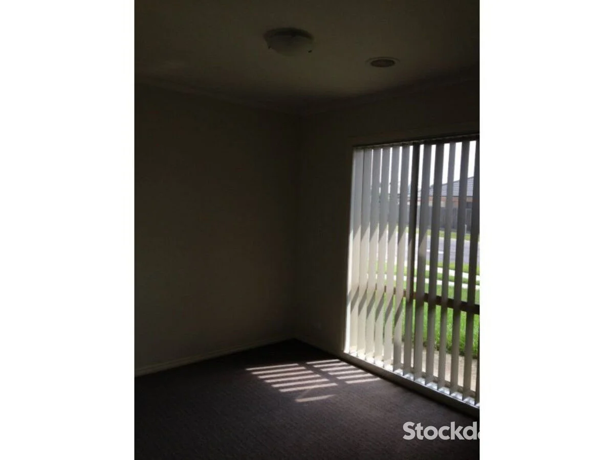 Additional image 10 of 32A Collins Street, Morwell VIC 3840