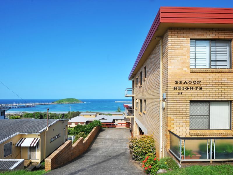 2/148 Edinburgh Street, Coffs Harbour NSW 2450, Image 0