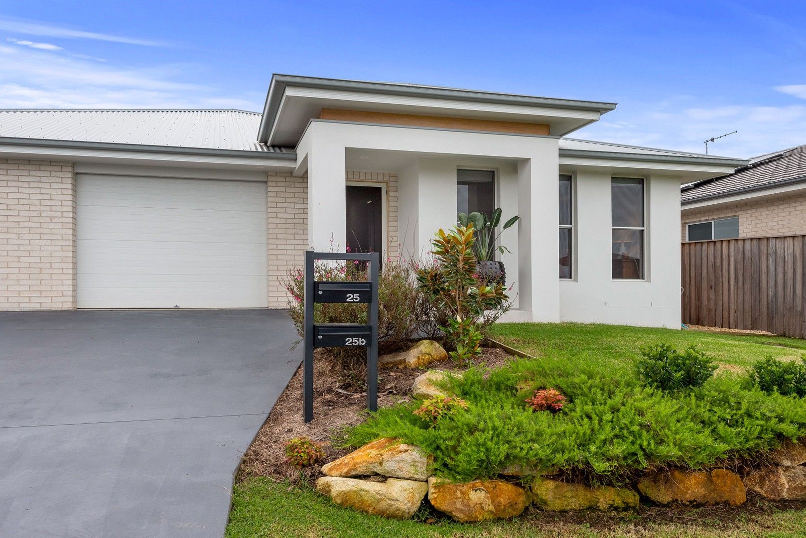 25B Cohen Way, Thrumster NSW 2444, Image 0