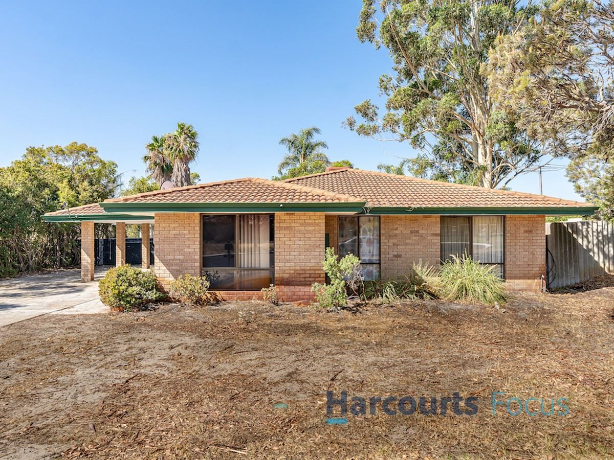 22 Sherlock Close, Gosnells WA 6110, Image 2