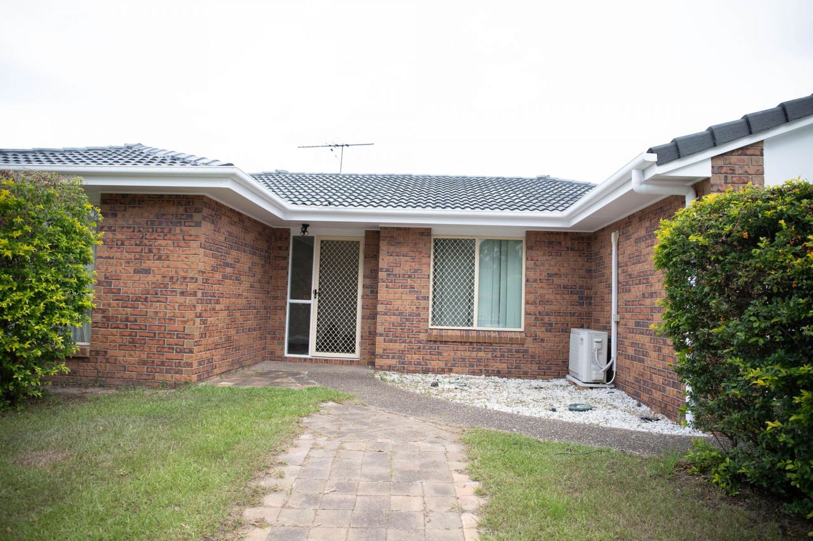 7 Sherbourne Court, Berrinba QLD 4117, Image 1