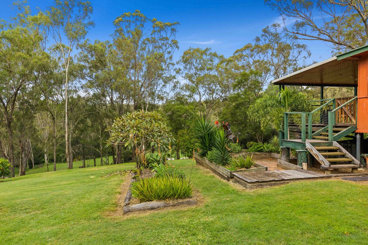 4 Toowoomba Highway, Redwood QLD 4350, Image 2