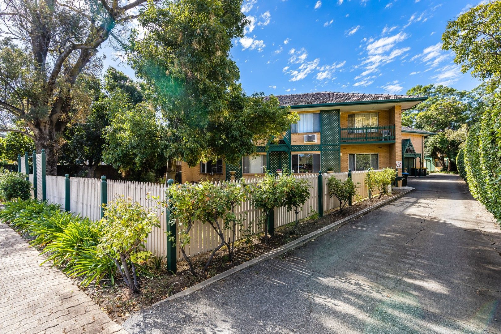 2/147 Stephen Terrace, Walkerville SA 5081, Image 0